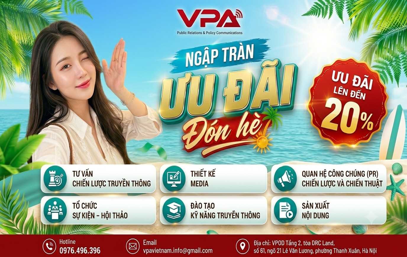 VPA