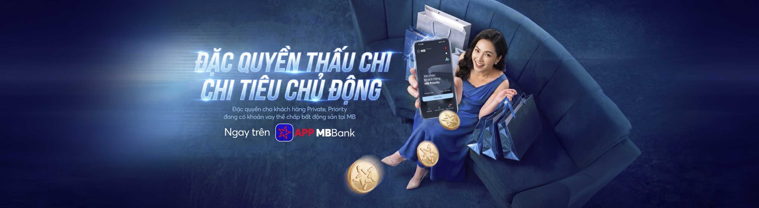 MB