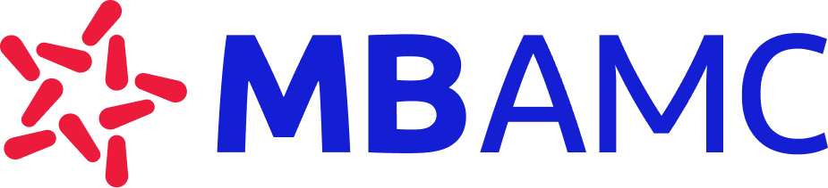 https://mbamc.com.vn/