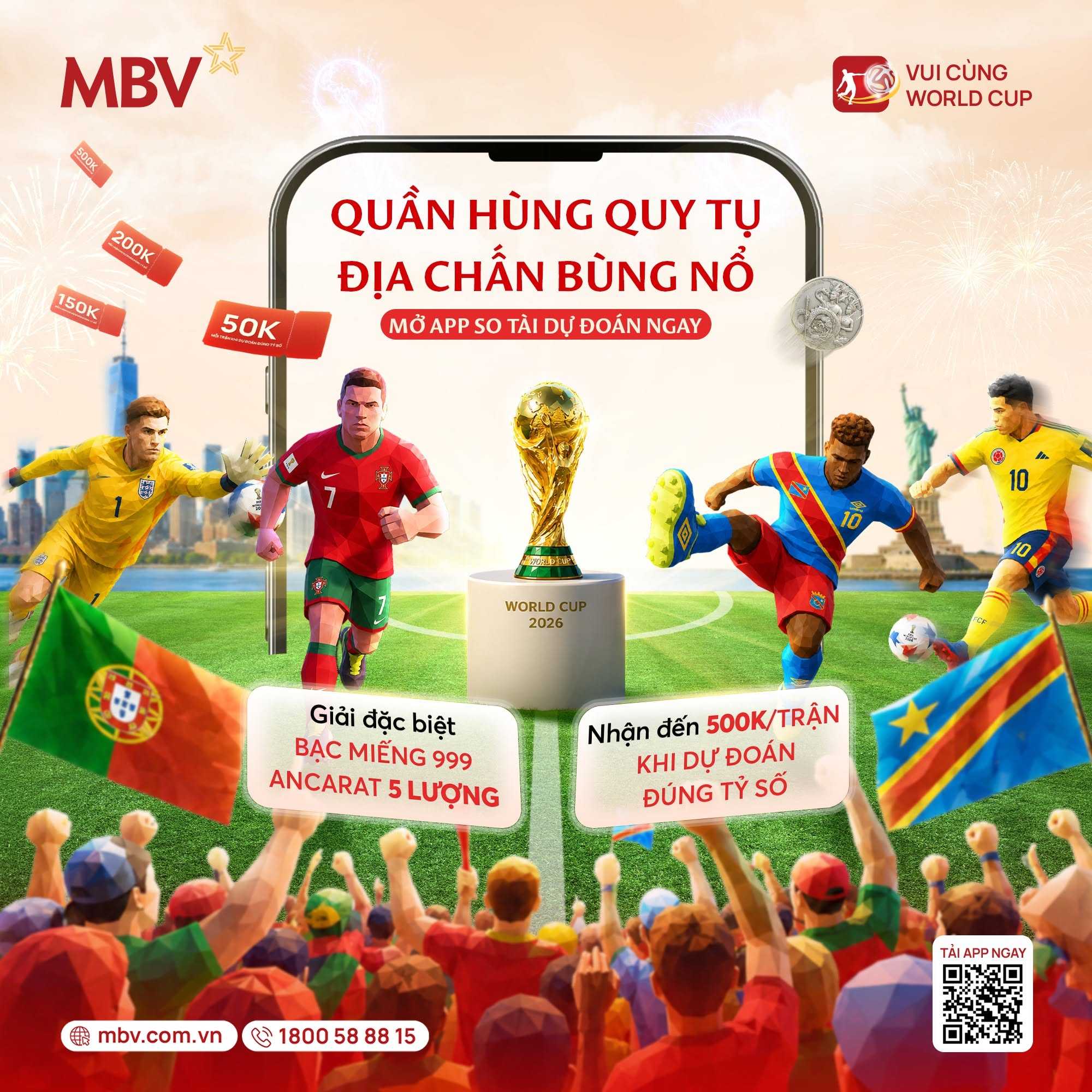 www.mbv.com.vn