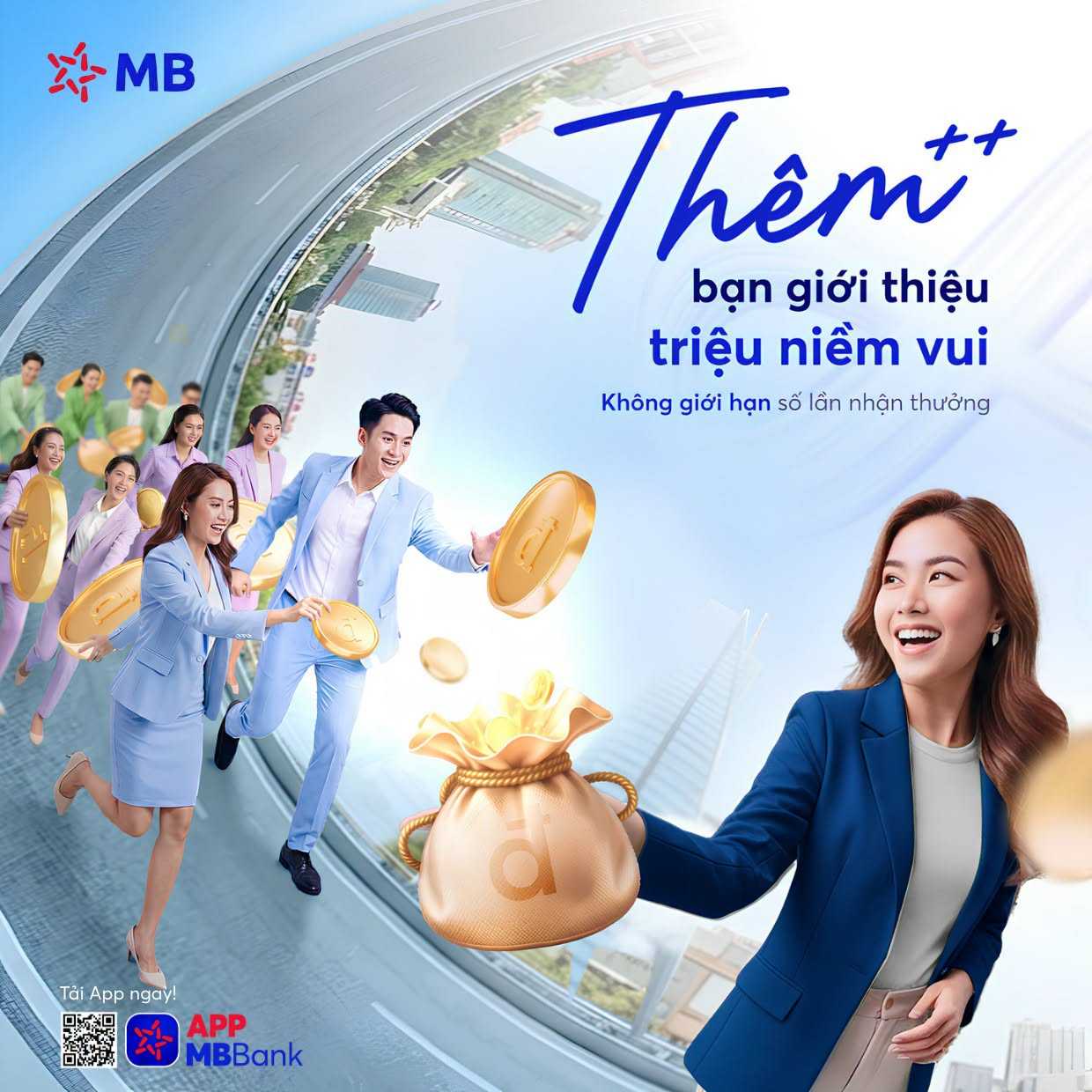 https://mbbank.onelink.me/QPF5/qqwokmsh