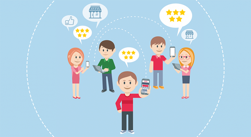 2023-10-11-10-58-cac-chi-so-do-luong-trai-nghiem-nguoi-dung-tren-website-1