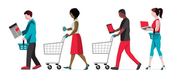 2023-10-11-10-58-cac-chi-so-do-luong-trai-nghiem-nguoi-dung-tren-website-11