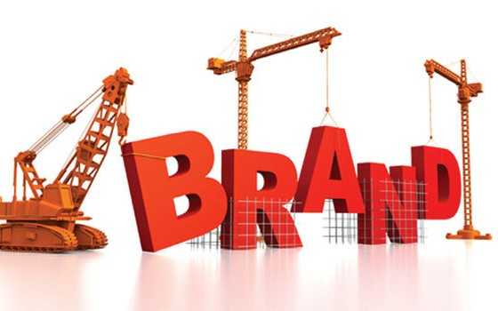 Nhiều thương hiệu nội địa đang chọn cách kể câu chuyện gần gũi hơn để xây niềm tin với người tiêu dùng