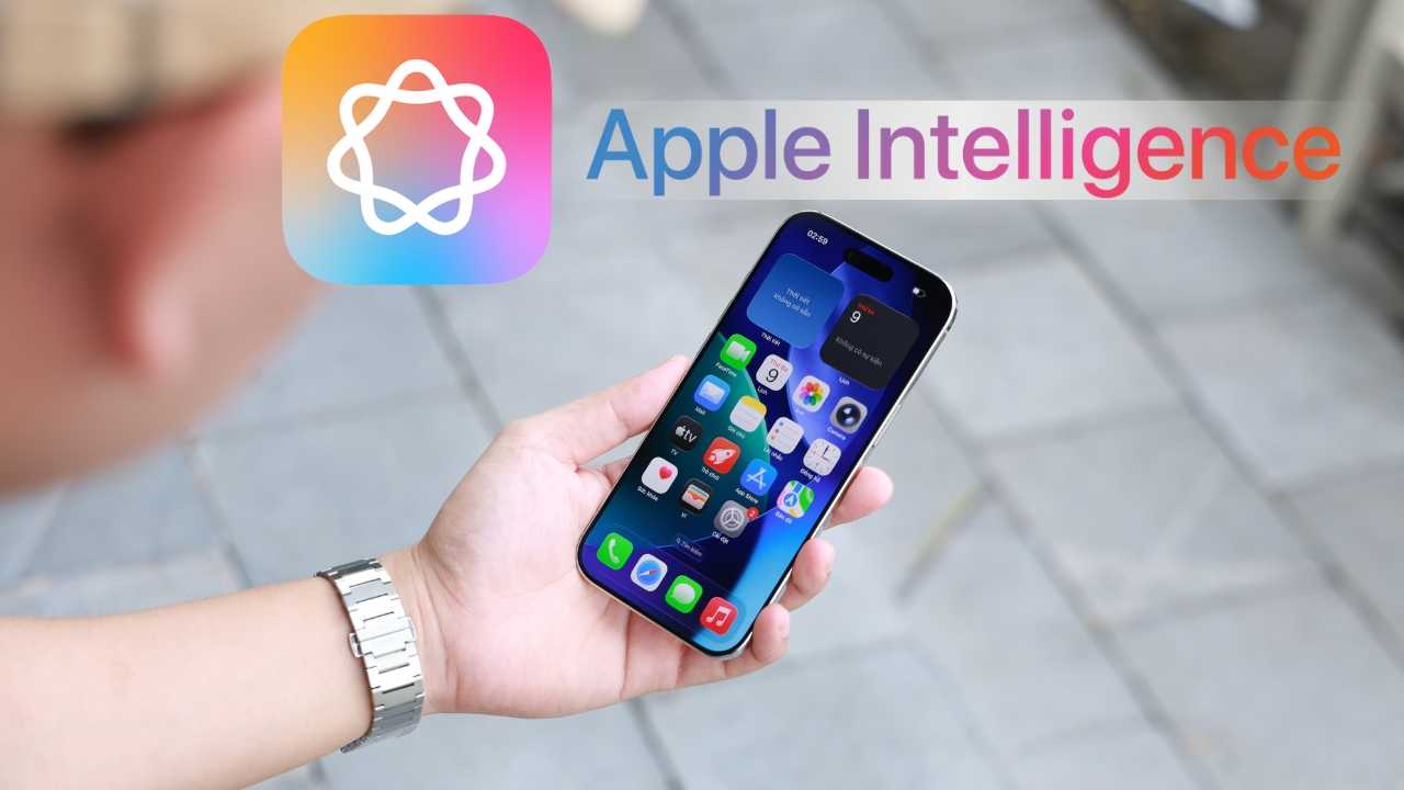iOS 27 với 10 tính năng mới đáng chú ý: Siri AI, hỗ trợ iPhone gập, nâng cấp hiệu năng