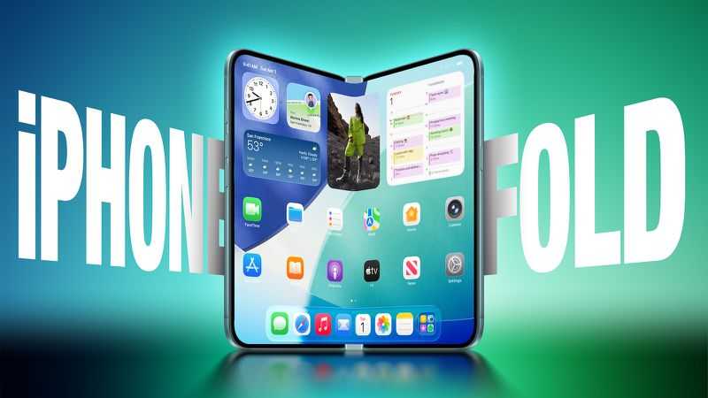 iOS 27 với 10 tính năng mới đáng chú ý: Siri AI, hỗ trợ iPhone gập, nâng cấp hiệu năng