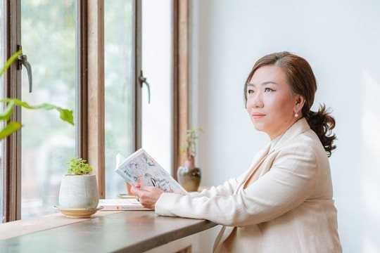 Phong cách lãnh đạo – nền tảng cho sự phát triển bền vững của doanh nghiệp