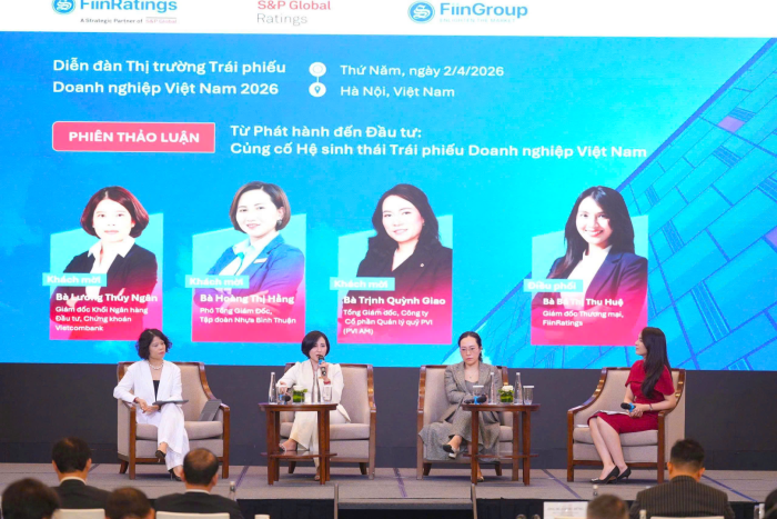 TECHCOMBANK (TCB): ĐIỂN HÌNH VỀ THƯƠNG HIỆU VIỆT VƯƠN TẦM KHU VỰC Nội dung được chia sẻ và đăng tải tại (http://nganhangso24h.com)