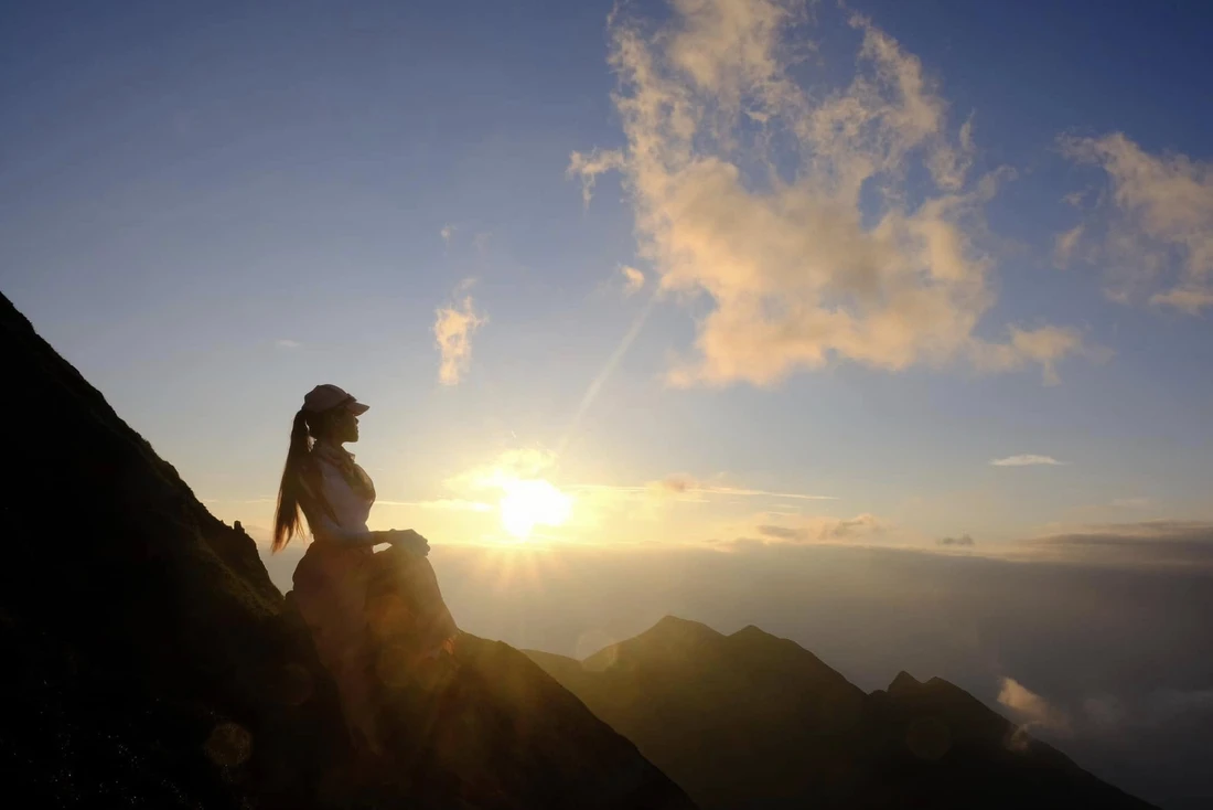 - Ảnh 14. Miss World Vietnam - Ảnh 14.