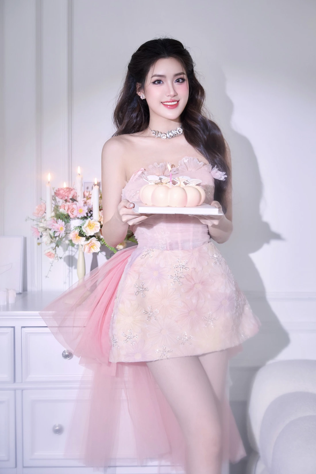 - Ảnh 18. Miss World Vietnam - Ảnh 18.