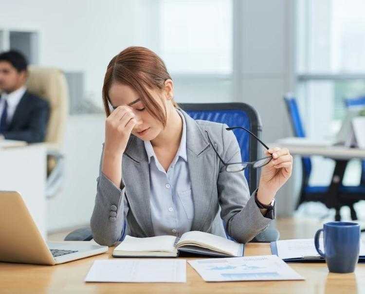 Cách quản lý thời gian giúp bạn làm việc hiệu quả hơn