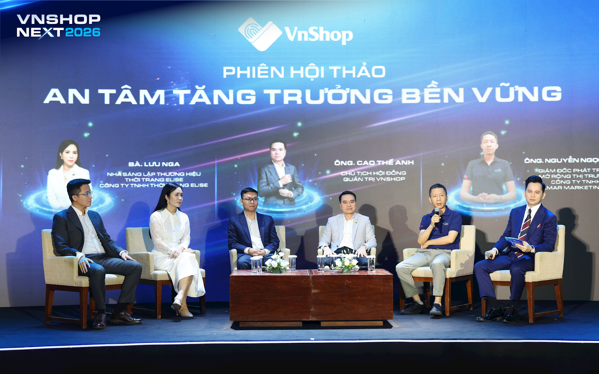 anh-1-mua-sam-dien-tu-vnpay_vnshop.png