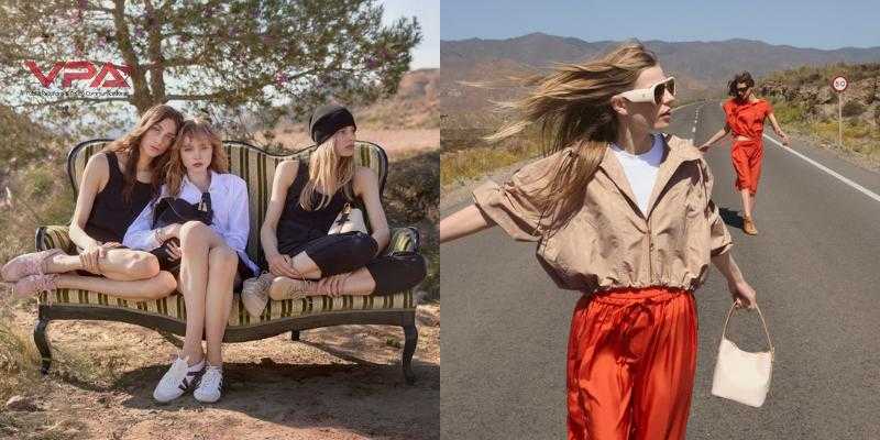 BST Flight Mode 2026 của Louis Vuitton: Viễn du phong cách đầy cảm hứng