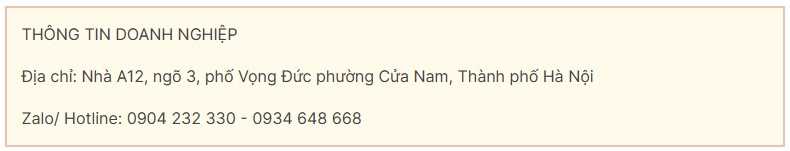 Lưu nháp tự động