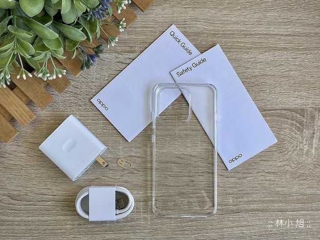 Thiết kế 3D Pop Planet có đủ sức làm OPPO Reno16 F nổi bật giữa nhiều mẫu OPPO mới?