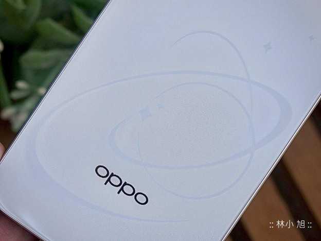 Thiết kế 3D Pop Planet có đủ sức làm OPPO Reno16 F nổi bật giữa nhiều mẫu OPPO mới?